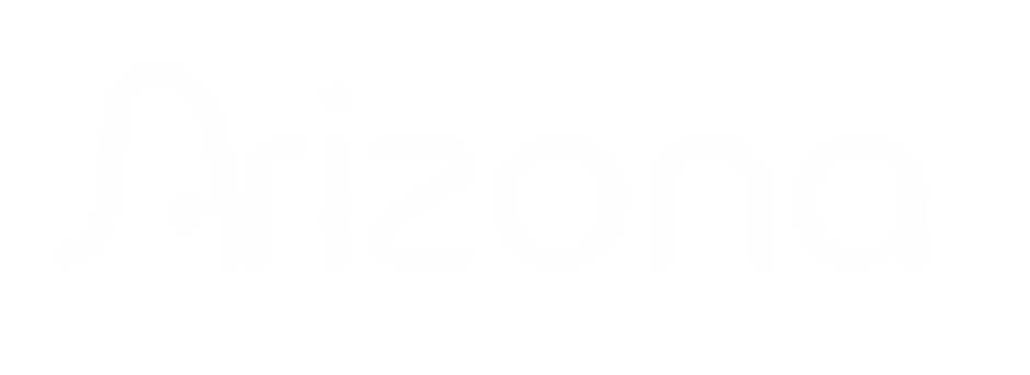 Logo de Arizona Health & Studio