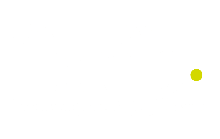 Logo de Benevia Natural Brands