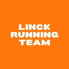 Logo de LINCK Running Team