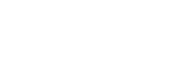 Logo de Matter
