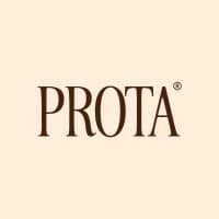 Logo de Somos PROTA