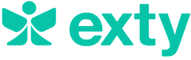 exty