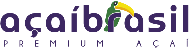 Açaí Brasil