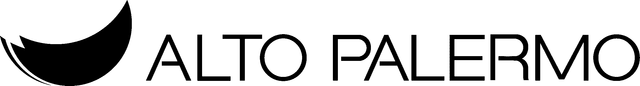 Alto Palermo
