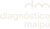 Diagnóstico Maipú