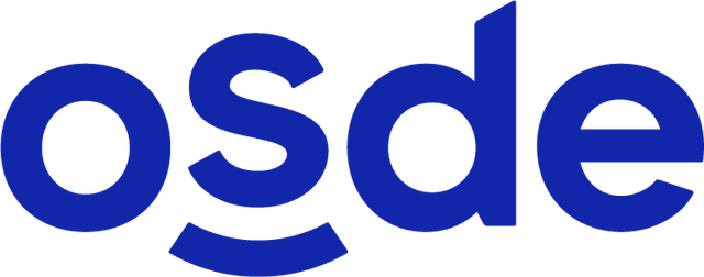 OSDE