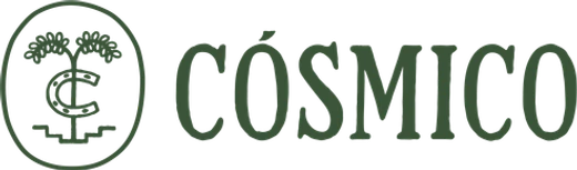 Cósmico