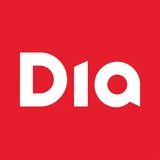 Día