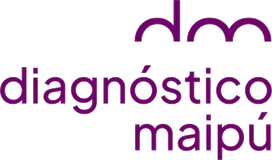 Diagnóstico Maipú