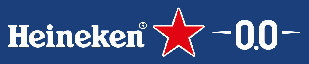 Heineken 0.0