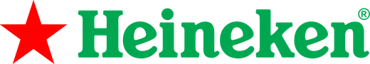Heineken 0.0