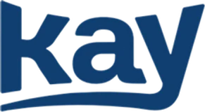 Kay
