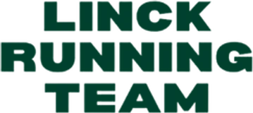 Linck Running Team