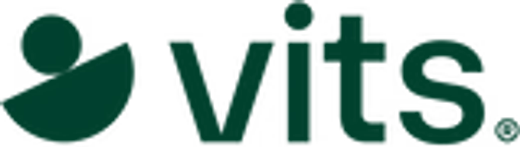 VITS